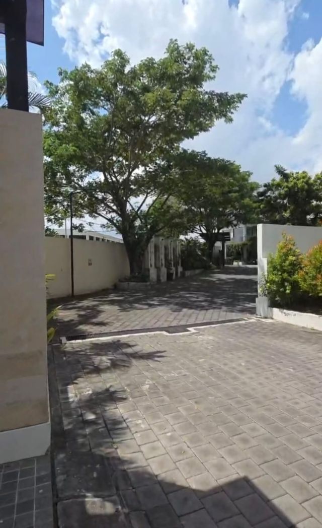 Thumb 2 3BR VILLA DI SEMINYAK SIAP HUNI