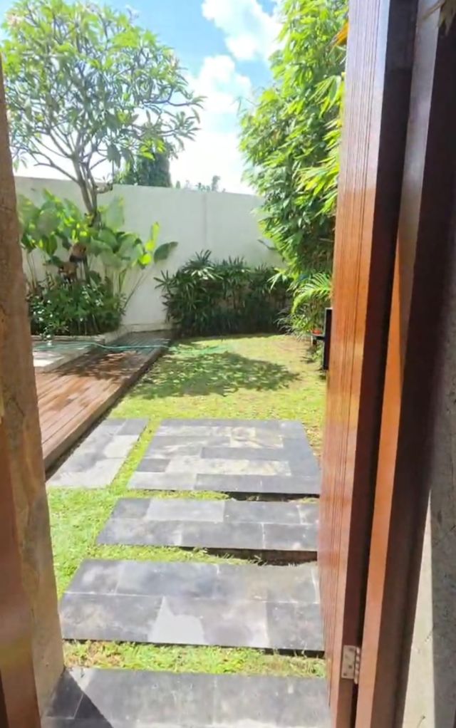 Thumb 3 3BR VILLA DI SEMINYAK SIAP HUNI