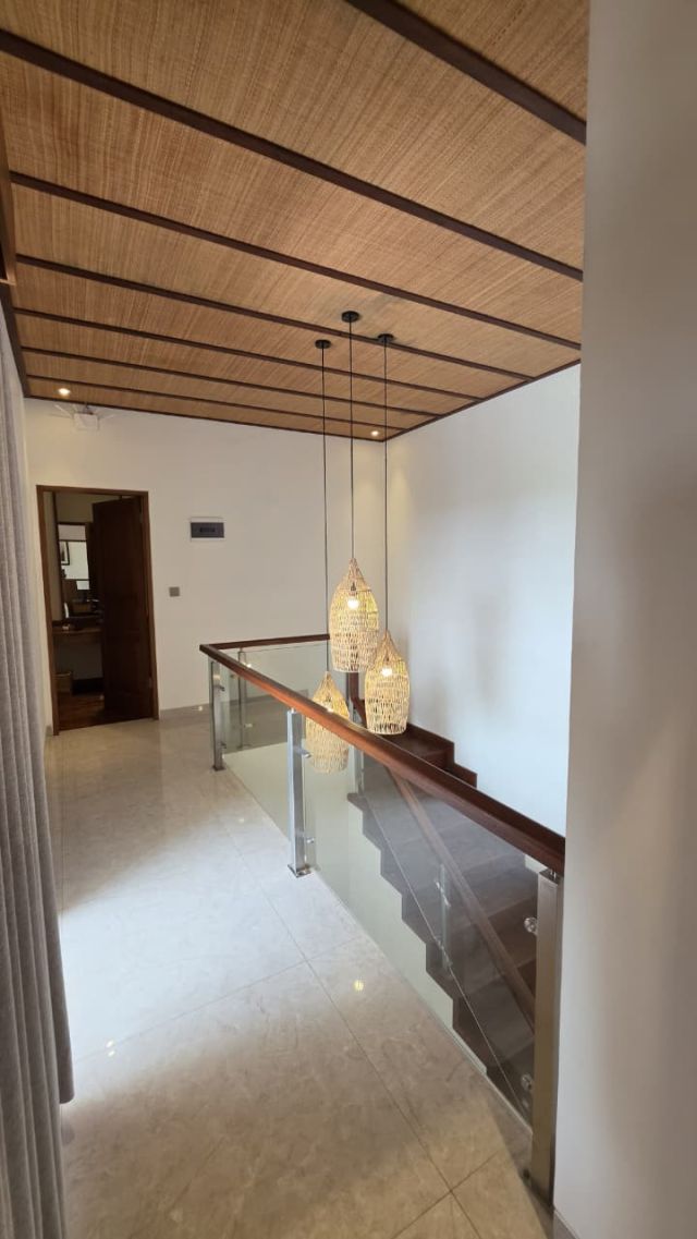 Thumb 4 3BR VILLA DI SEMINYAK SIAP HUNI
