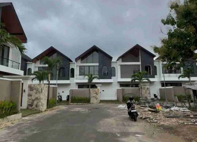 Thumb 1 DISKON 500JUTA!. TERSEDIA VILLA INDENT & READY