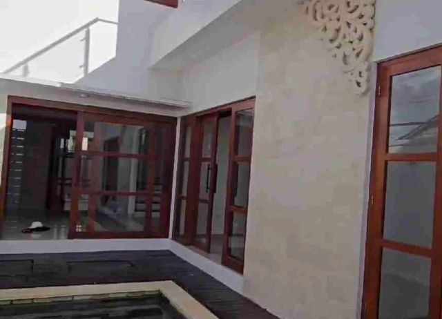 Thumb 1 SIAP HUNI VILLA 3BR PRIVATE POOL