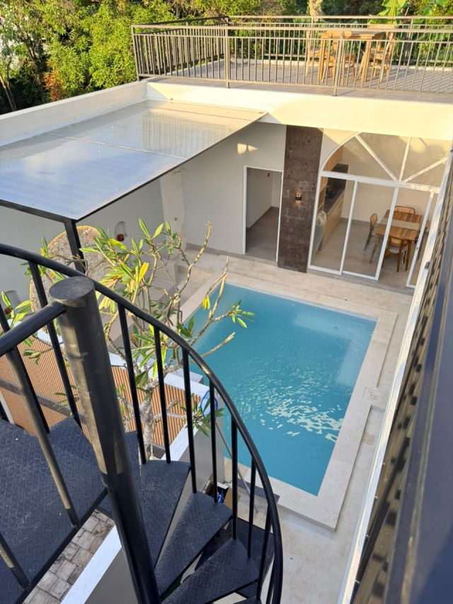 Thumb 3 VILLA SIAP HUNI DI TAMAN GIRI NUSADUA BALI