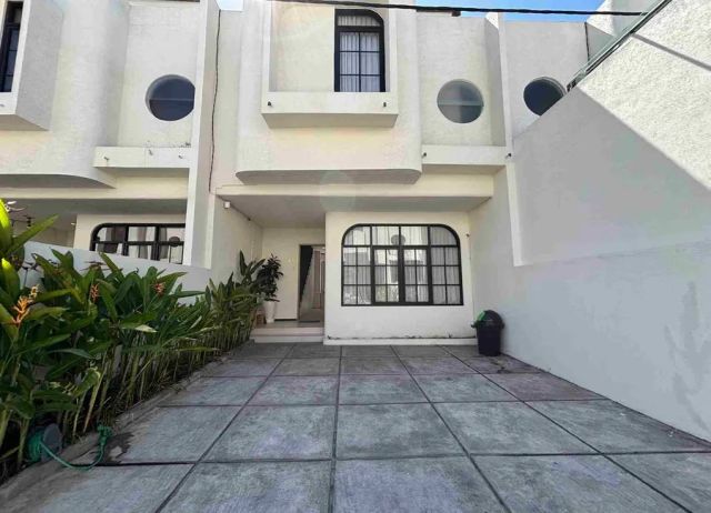 Thumb 2 VILLA SIAP HUNI FURNISHED 7menit ke PANTAI SANUR